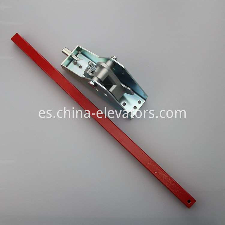 KM51048387G03 NMX11 Brake Release Module for KONE Elevators